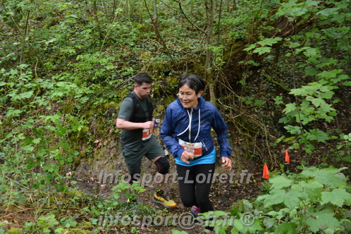 Trail _Chamerolles2026/CHM2026_3546.JPG